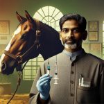 Ivermectin for Horses: Veterinary Excellence Explained