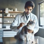 Ivermectin for Cats: Safe Dosing & Application Methods 7 Ivermectin for Cats: Safe Dosing & Application Methods