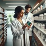 Does Ivermectin Expire? Shelf Life & Storage Guidelines