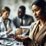 Ivermectin Liver Damage: Safety Profile & Risk Assessment