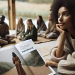 Ivermectin and Memory: Cognitive Function & Brain Health