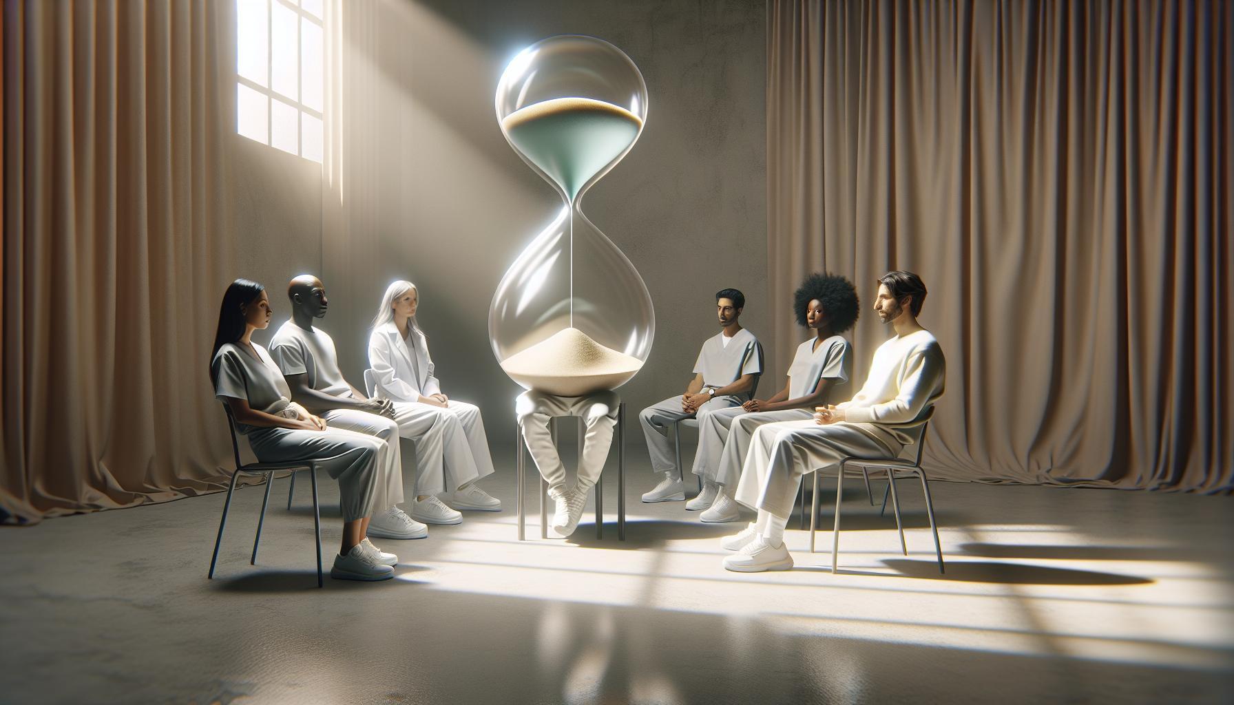 How Long Does Ivermectin Take to Work? Timeline Expectations