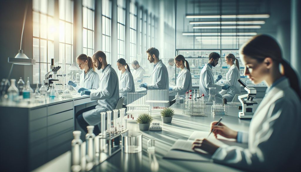 Ivermectin News: Latest Developments & Breaking Discoveries
