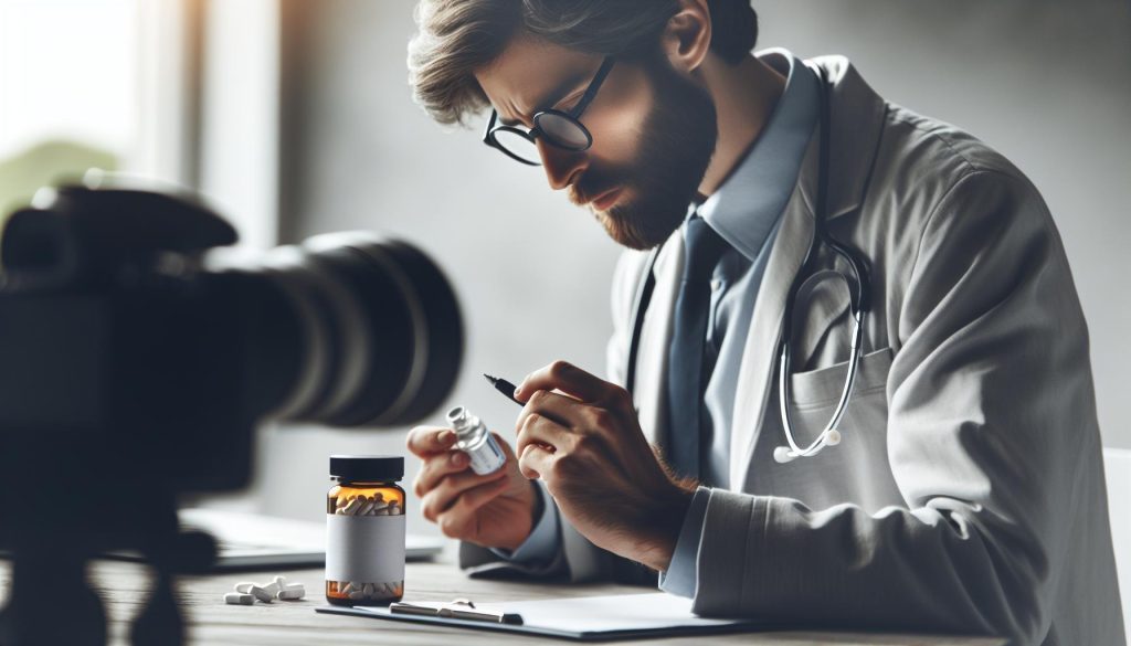 How Long Does Ivermectin Stay in Your System? Complete Timeline