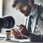 How Long Does Ivermectin Stay in Your System? Complete Timeline 10 How Long Does Ivermectin Stay in Your System? Complete Timeline