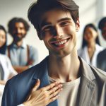 Ivermectin for Demodex: Mite Infestation Treatment Success