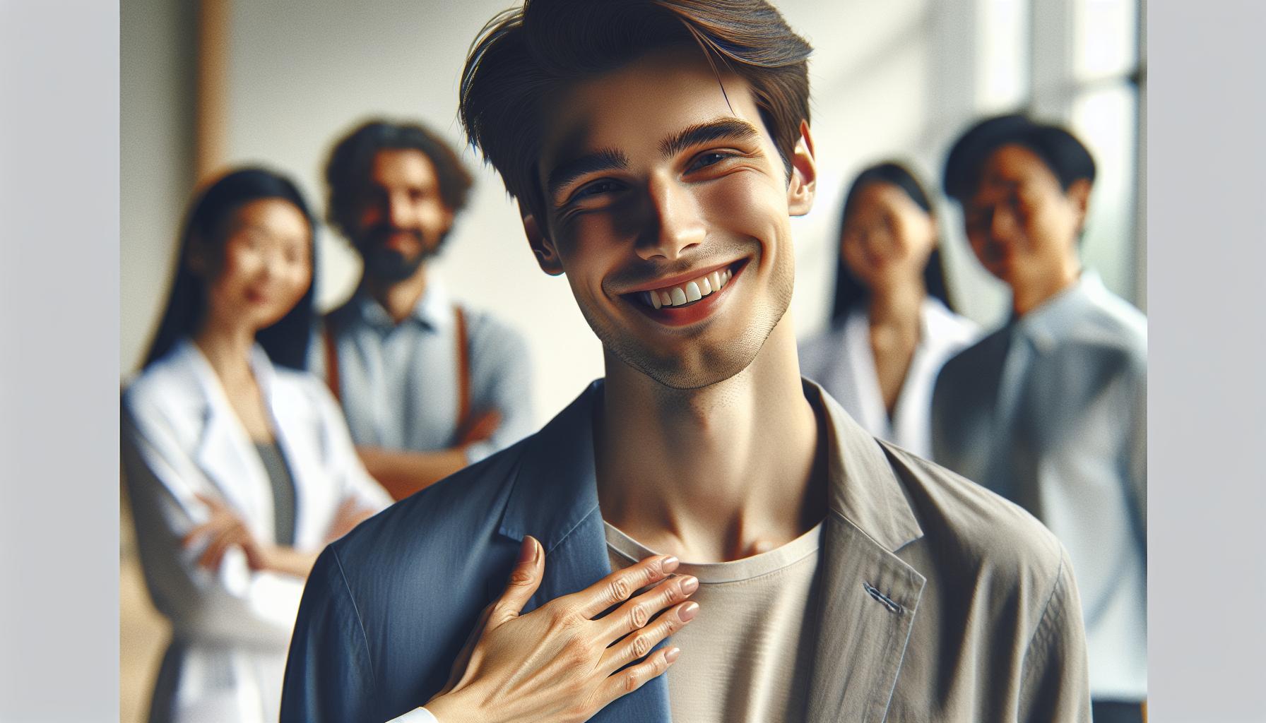 Ivermectin for Demodex: Mite Infestation Treatment Success