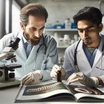 Fenbendazole and Ivermectin: Powerful Parasite-Fighting Duo