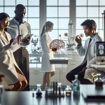 Ivermectin for Parkinsons: Neurodegenerative Disease Research 7 Ivermectin for Parkinsons: Neurodegenerative Disease Research