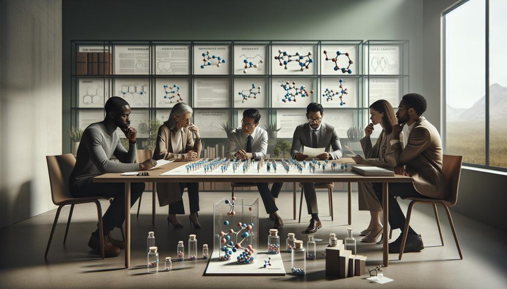 Is Ivermectin Safe? Critical Safety Review & Facts