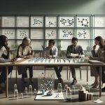 Is Ivermectin Safe? Critical Safety Review & Facts