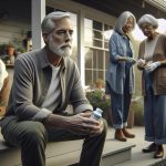 Ivermectin Side Effects in Elderly: Age-Related Considerations