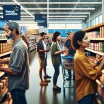 Walmart Ivermectin: Retail Availability & Product Selection 14 Walmart Ivermectin: Retail Availability & Product Selection