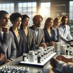 Ivermectin Brand Name: Recognizing Quality Manufacturers