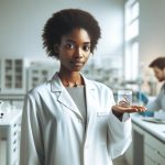 Does Ivermectin Kill Tapeworms? Scientific Evidence Confirmed