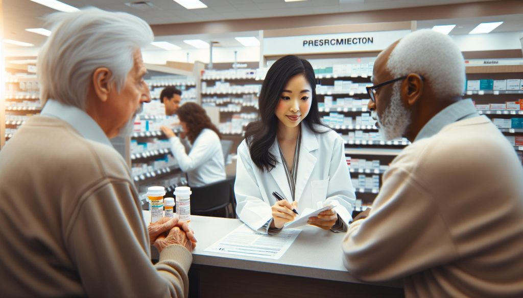 Walgreens Ivermectin: Pharmacy Access & Prescription Requirements