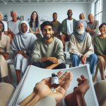 Ivermectin for Toenail Fungus: Proven Infection Cure