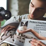 Does Ivermectin Kill Fleas? Pet Protection Solution Revealed 8 Does Ivermectin Kill Fleas? Pet Protection Solution Revealed