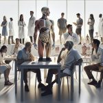 What Does Ivermectin Do to Your Body? Complete System Impact