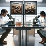 Fenbendazole vs Ivermectin: Head-to-Head Comparison Detailed 11 Fenbendazole vs Ivermectin: Head-to-Head Comparison Detailed