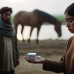 Horse Ivermectin for Humans: Safety & Efficacy Concerns