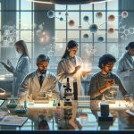 How Does Ivermectin Work? Mechanism of Action Explained