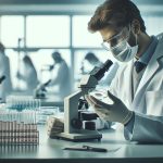 Is Ivermectin an Antiviral? Viral Infection Fighting Potential