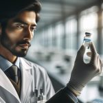 Does Ivermectin Kill Parasites? Comprehensive Evidence Review