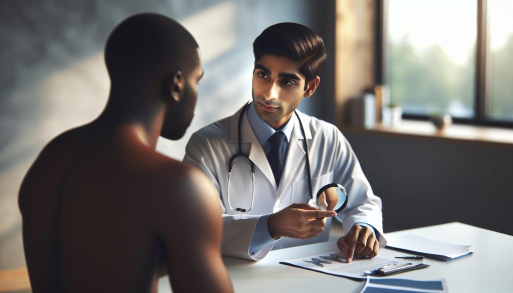 Ivermectin and Skin Cancer: Prevention & Treatment Exploration