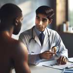 Ivermectin and Skin Cancer: Prevention & Treatment Exploration