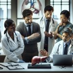 Is Ivermectin Hard on the Liver? Safety Concerns Addressed