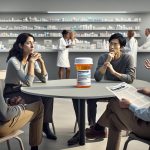 Ivermectin Controversy: Debating Safety & Efficacy Evidence