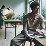 Ivermectin Weight Loss: Metabolic Effects & Body Composition