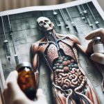 Celltox Ivermectin: Cellular Health & Toxin Elimination