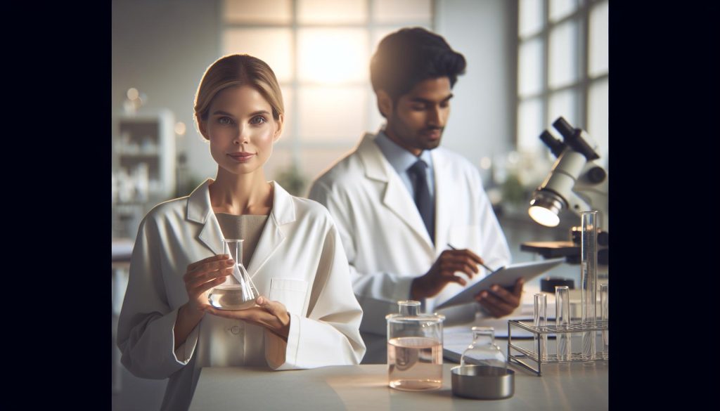 Binder for Ivermectin: Enhance Absorption & Effectiveness