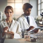 Binder for Ivermectin: Enhance Absorption & Effectiveness