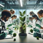 Does Ivermectin Help with Inflammation? Anti-Inflammatory Benefits 11 Does Ivermectin Help with Inflammation? Anti-Inflammatory Benefits