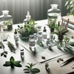 Ivermectin for HPV: Viral Wart Treatment Effectiveness