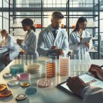 Duramectin vs Ivermectin: Competitive Analysis & Comparison