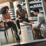 GoodRx Ivermectin: Discount Pricing & Pharmacy Comparison 7 GoodRx Ivermectin: Discount Pricing & Pharmacy Comparison