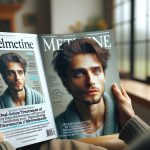 Ivermectin Metronidazole: Dual-Action Infection Treatment