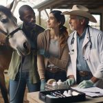 Cheap Ivermectin Horse Wormer: Budget-Friendly Animal Health 7 Cheap Ivermectin Horse Wormer: Budget-Friendly Animal Health