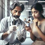 Ivermectin vs Permethrin: Scabies Treatment Comparison Analysis 13 Ivermectin vs Permethrin: Scabies Treatment Comparison Analysis