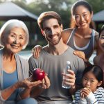The Wellness Company Ivermectin: Preventive Health Solutions 8 The Wellness Company Ivermectin: Preventive Health Solutions