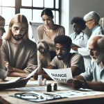 Ivermectin for Mange: Proven Skin Condition Relief Method