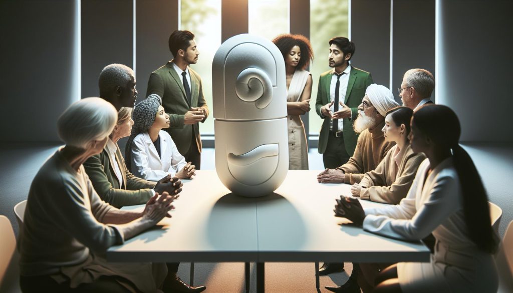 Ivermectin Wormer: Effective Parasite & Worm Elimination