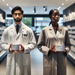 Stromectol vs Ivermectin: Brand Comparison & Equivalency