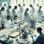 Who Invented Ivermectin? Nobel Prize Winner’s Legacy Story