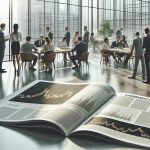 Ivermectin Stock: Investment Opportunity & Market Analysis