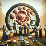 What Parasites Does Ivermectin Kill in Humans? Full Listing